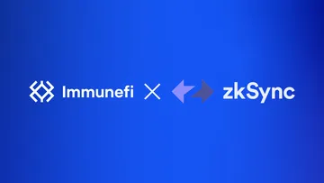zkSync Insufficient Proof Verification Bugfix Review