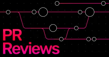 Introducing PR Reviews: Human-Powered Code Review by Blockchain’s Top Security Researchers