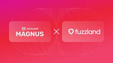 Welcoming Fuzzland as an Official Magnus Partner