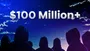 Immunefi Surpasses $100 Million in Whitehat Rewards: A Milestone in Web3 Security