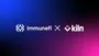 Kiln launches two bug bounty programs on Immunefi with $1,000,000 in rewards available