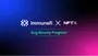 NFTX Launches $150,000 Bug Bounty Program on Immunefi