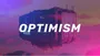 Vaults System Now Supports Optimism’s OP Mainnet!