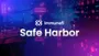 Introducing Safe Harbor: Your Ultimate Defense Against Active Exploits