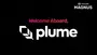 Plume Joins Immunefi Magnus as a Founding Customer