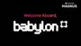 Babylon Genesis Joins Immunefi Magnus as an Early Access Customer
