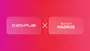 Welcoming Dedaub as an Official Magnus Partner