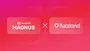 Welcoming Fuzzland as an Official Magnus Partner