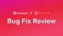 Raydium Liquidity Drain Bug Fix Review