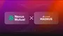 Welcoming Nexus Mutual as an Official Magnus Partner