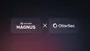 Welcoming OtterSec as an Official Magnus Partner