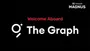 The Graph Joins Immunefi Magnus as a Founding Customer