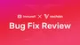 VeChainThor VTHO Accrual Bypass Bug Fix Review