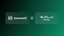 Virtuals Protocol Launches a $200,000 Bug Bounty Program on Immunefi