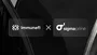 Sigma Prime x Immunefi Magnus: Raising the Bar for Blockchain Security