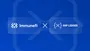 Immunefi and Ripple Announce $200,000 Attackathon to Secure Proposed XRPL Lending Protocol