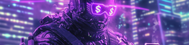 Stablecoin